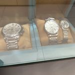 پیرسینگ و بدلیجات کریمی