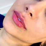 مرکز زیبایی دکتر فاطمه طرزی