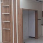 طرح اجراتخصصی کابیتت  ودکوراسیون داخلی