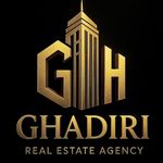 گروه مشاورین آسمان البرز