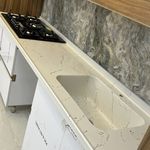 سنگ مصنوعی سیروان کریمی