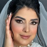 سالن زیبایی کتی جعفری