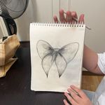 آموزشگاه نقاشی سارا (بانوان)