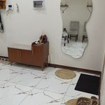 سالن ماساژ (هفت)