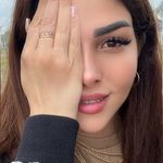 آموزشگاه زیبایی جودی