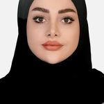 وکیل پایه یک دادگستری قهرمانز