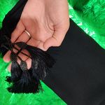 تولیدکننده روسری مزون دوز