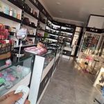 آرایشی طهماسبی