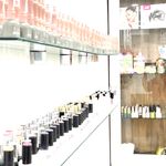 آرایشگاه و آموزشگاه نارین (عروس ظفر)