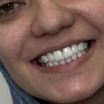 کلینیک دندانپزشکی دکتر زهرا رئیسی زاده