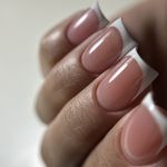 خدمات تخصصی ناخن شاین