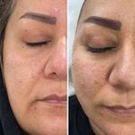 کلینیک پوست و زیبایی