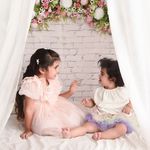 آتلیه عکاسی مینا معمارزاده