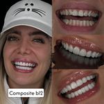 دندانپزشکی تخصصی سرینا