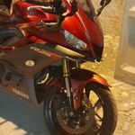 خدمات تخصصی کارشناسی رنگ وفنی خودرو سیار