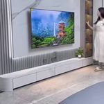 کابینت خانه ام‌دی‌اف