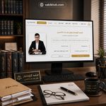 وکیل فرشید گراوندتبار