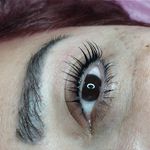 خدمات تخصصی اکستنشن مژه رخساره