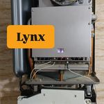 تعمیر سرویس نصب انواع پکیج و کولرگازی