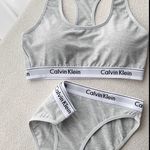 لباس زیر سعادت