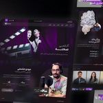 شرکت طراحی سایت و تبلیغات اسمارلوکس