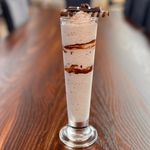 رستوران شهریار فردوس