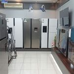 نمایندگی ایکس ویژن و تی سی ال جمهوری