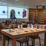 فروشگاه موبایل،لوازم جانبی،تعمیر شریفی