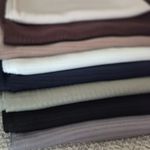 فروش آنلاین شال و روسری ایپک اسکارف