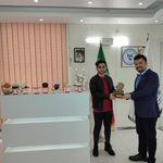 آموزشگاه حسابداری و حسابرسی جاویدان