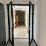 درب وپنجره upvc و آلومینیوم ترمال‌بریک