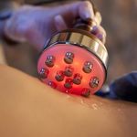 کلینیک تخصصی لاغری الماس