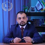 وکالت میلاد تاجیک