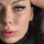 کاشت ناخن و مژه درخشش آرشیدا