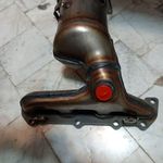 فروشگاه لوازم یدکی یدک خودرو