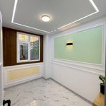 نقاشی ساختمان آرسام