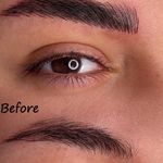 سالن زیبایی پریسا پارسا