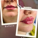 کلینیک پوست مو زیبایی دکتر نخعی