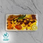 رستوران های بین المللی مطبخ سفیران