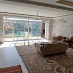 اجاره ویلا نادری