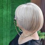 آموزشگاه و سالن زیبایی یامین