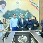 آکادمی سودساز