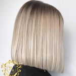 سالن زیبایی هستی ربیعی