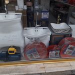 تاسیسات و شیرآلات علیپور