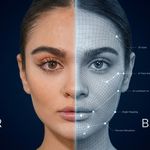 مجموعه زیبایی آتی‌ماه