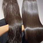 سالن زیبایی هنر رویایی