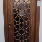 گروه فنی مدرن ابتکارسازان قم