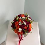 گلفروشی فاطماگل