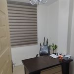 مشاوره خانواده و ازدواج دکتر توکتم طیبی
