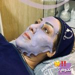 فیشال تخصصی  سعیده صدیقی